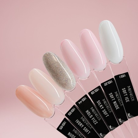 KIT CUBE Semipermanente - 19K