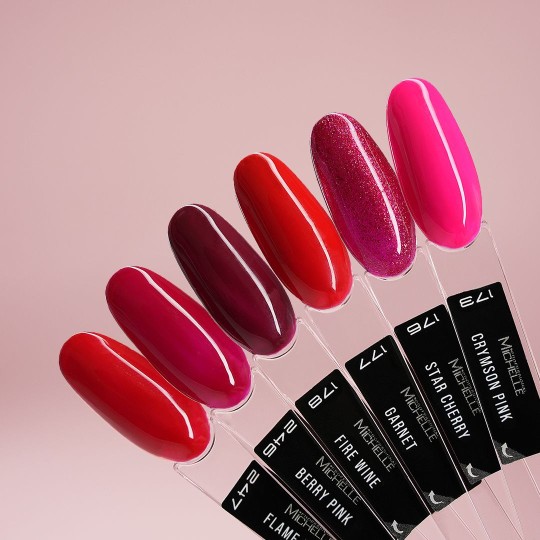 KIT CUBE Semipermanente - 22K 2