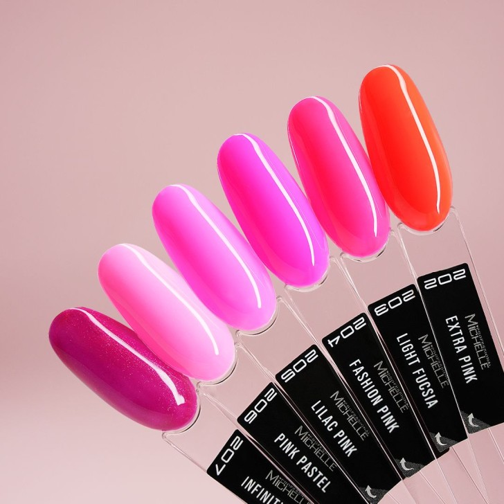 KIT CUBE Semipermanente - 27K