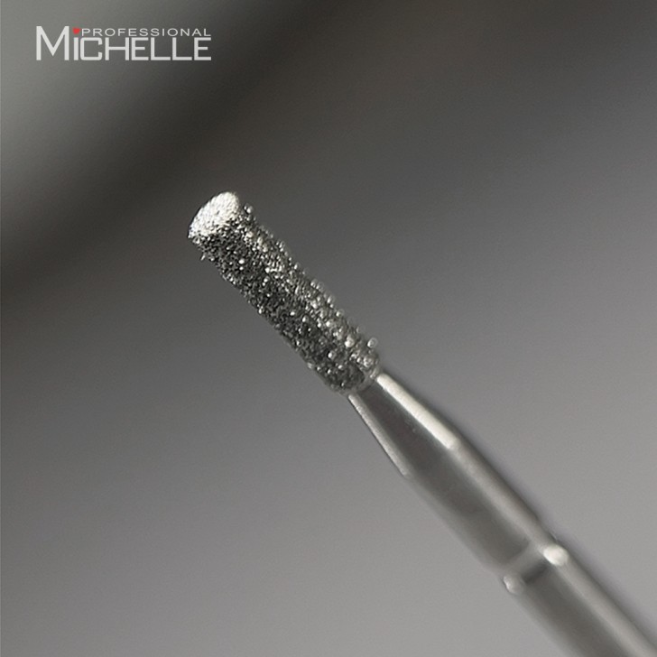 Punta Diamantata - Pu053