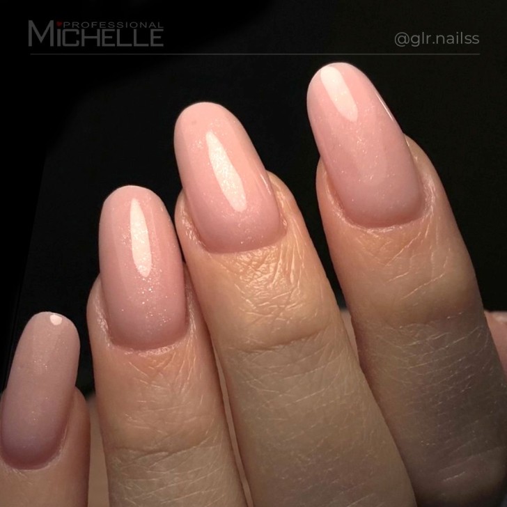 FLEXI BUILDER GEL AUTOLIVELLANTE - 23 REFILL SKIN SPARK