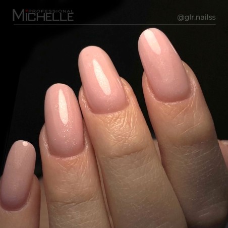 FLEXI BUILDER GEL AUTOLIVELLANTE - 23 REFILL SKIN SPARK