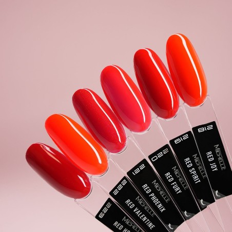 KIT CUBE Semipermanente - 29K