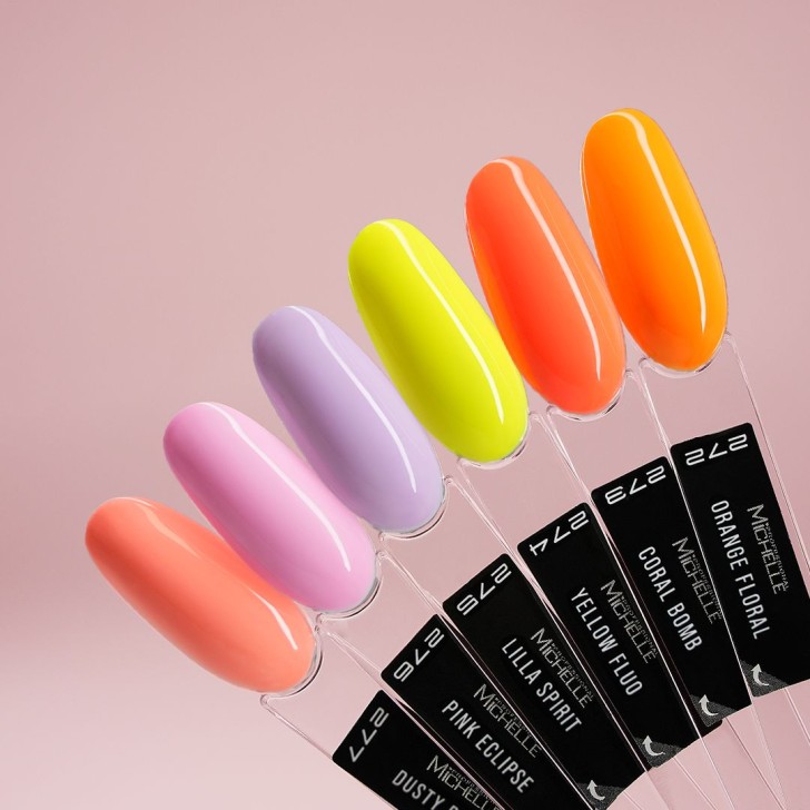 KIT CUBE Semipermanente - 30K