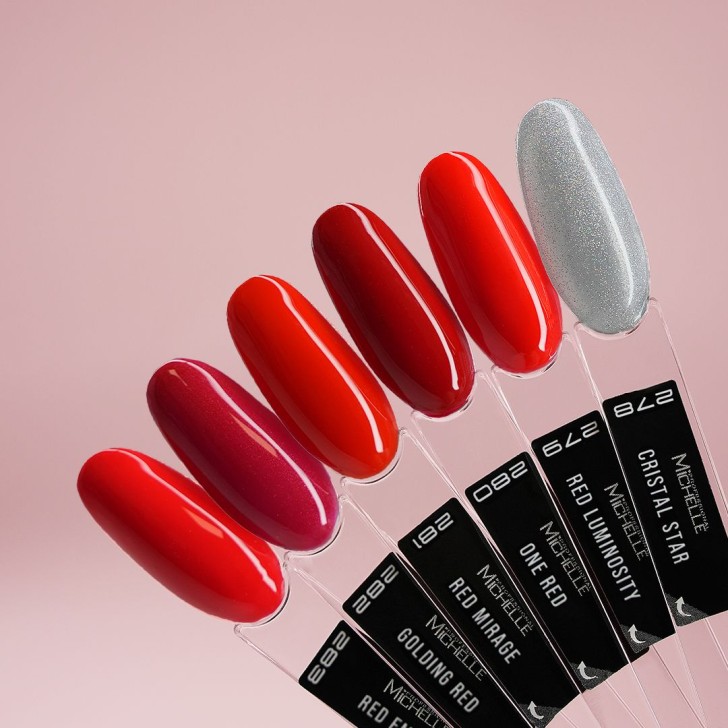 KIT CUBE Semipermanente - 31K