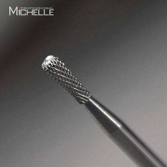 Punta Carbide - Pu120 2