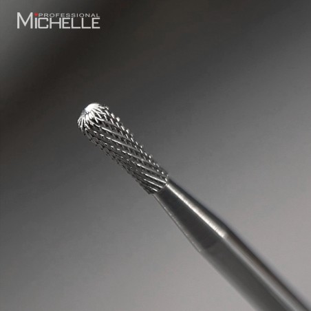 Punta Carbide - Pu120