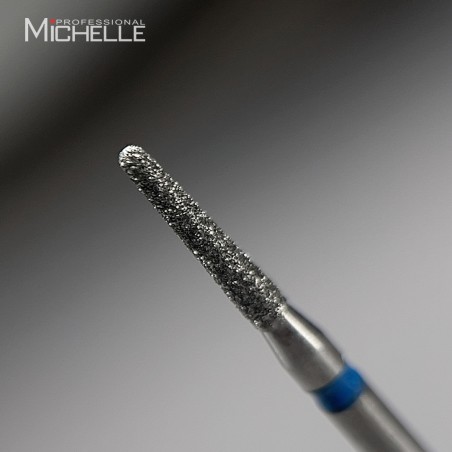 Punta Diamantata - Pu093 Punta Diamantata - Pu093