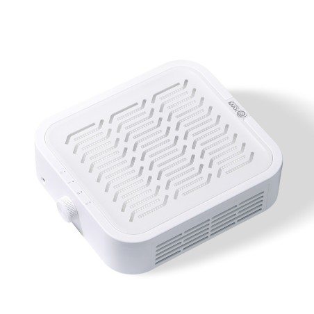 Aspiratore Dustek MAX - Bianco Aspiratore Dustek MAX - Bianco
