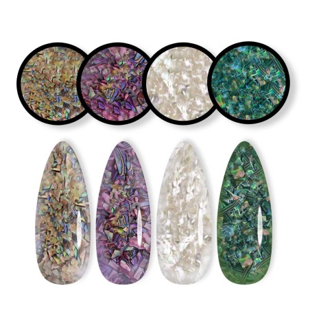 DECO ART MIX - 031 DECO ART MIX - 031