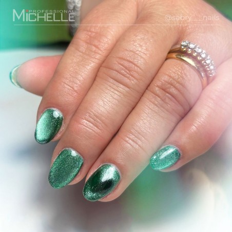 DUAL CAT EYE 5D - 90