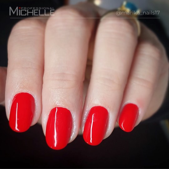 MAGIC Color Semipermanente - 160 2