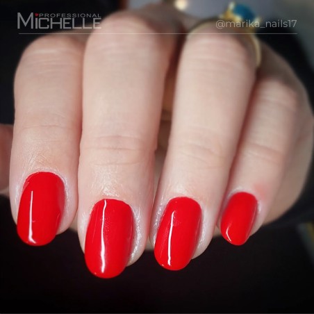 Magic Color Semi-Permanent - 160