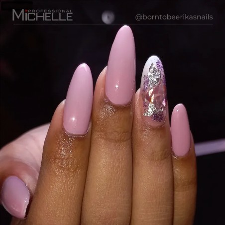 Magic Color Soak Off - 013