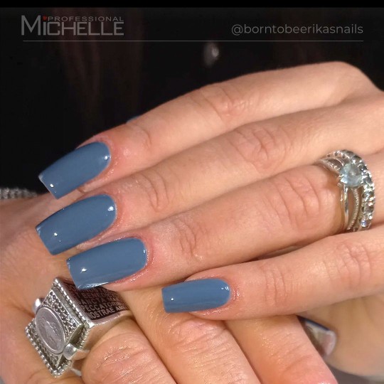 Magic Color Semi-Permanent - 224 2