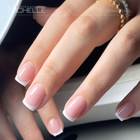 FLEXI BUILDER GEL SELF-LEVELING - 18 REFILL NATURAL