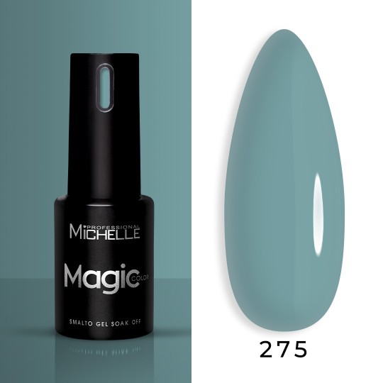 MAGIC Color Soak Off - 275