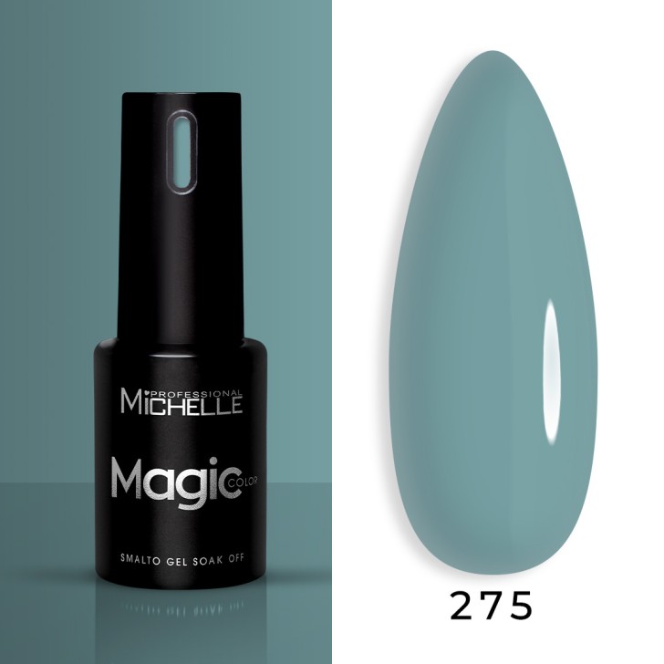 Color semi-permanente Magic - 275