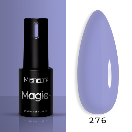 MAGIC Color Soak Off - 276