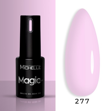 Magic Color Semi-Permanent - 277