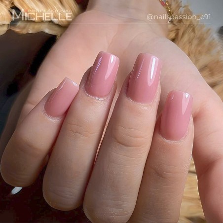 CUBE Semipermanente - Nude Cipria 009