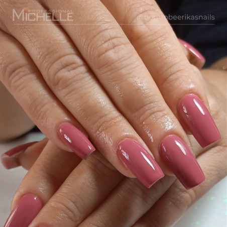 MAGIC Color Soak Off - 215