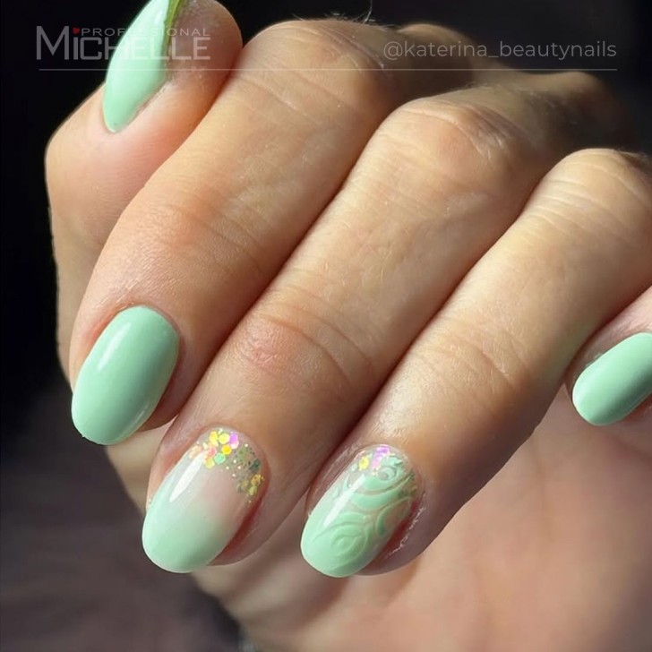 CUBE Semipermanente - 135