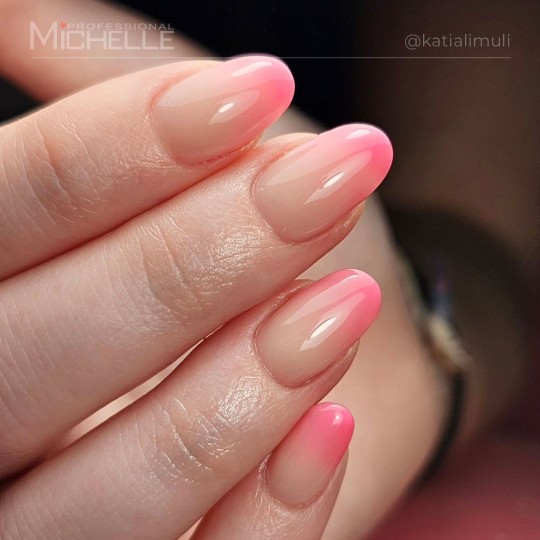 DECOMIX BABYBOOMER 02 2