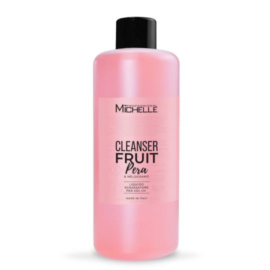 Cleanser Fragancy degreaser 1000ml PEAR and POMEGRANATE