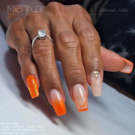 CUBE Semipermanente - 273