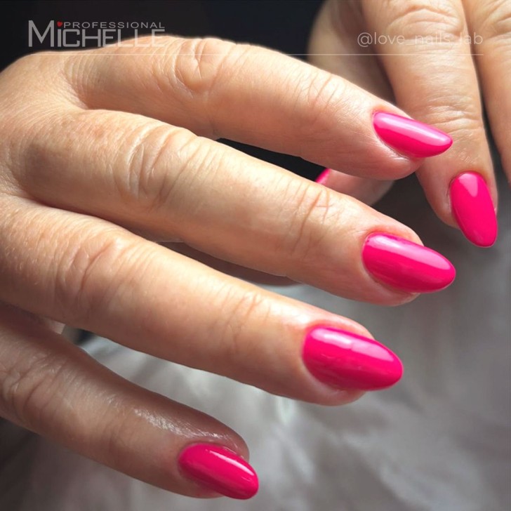 CUBE Semipermanente - 266