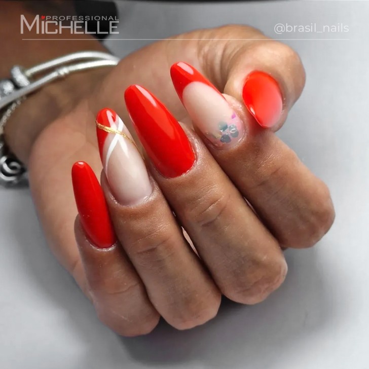 CUBE Semipermanente - 283