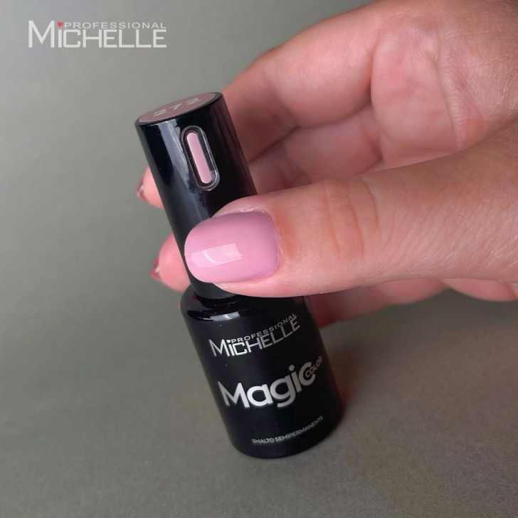 MAGIC Color Soak Off - 272