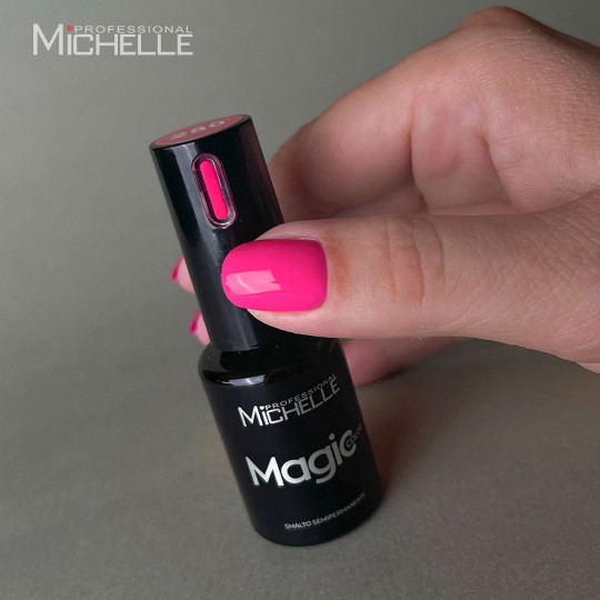 MAGIC Color Soak Off - 280 2