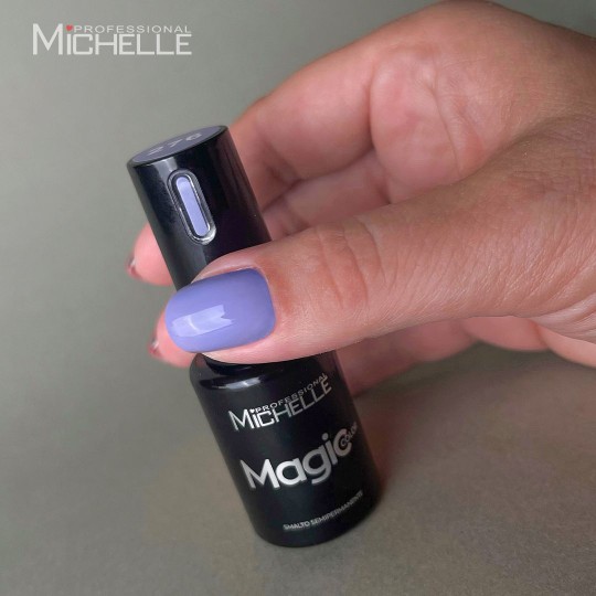 MAGIC Color Soak Off - 276 2