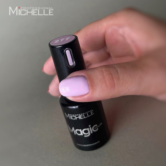 Magic Color Semi-Permanent - 277 2