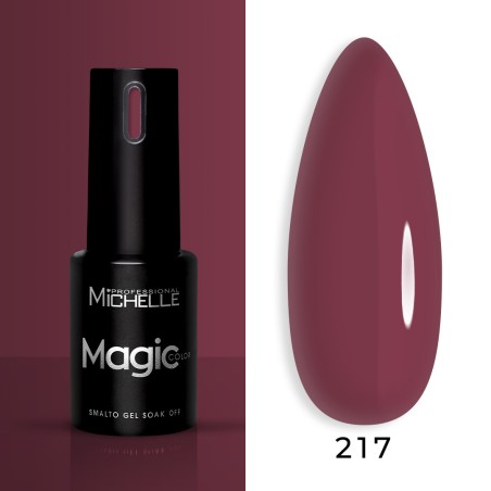 Color semi-permanente Magic - 217