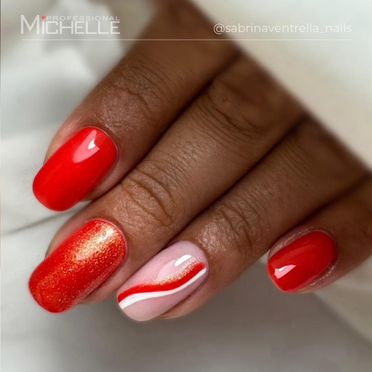 CUBE Semipermanente - 283