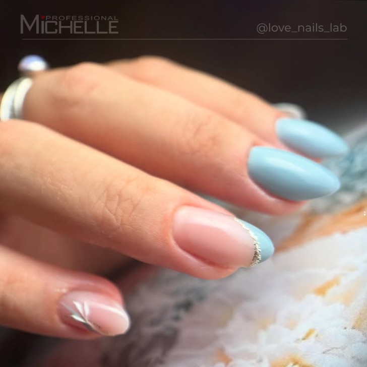 Gummy Base Builder 03 Cover pesco