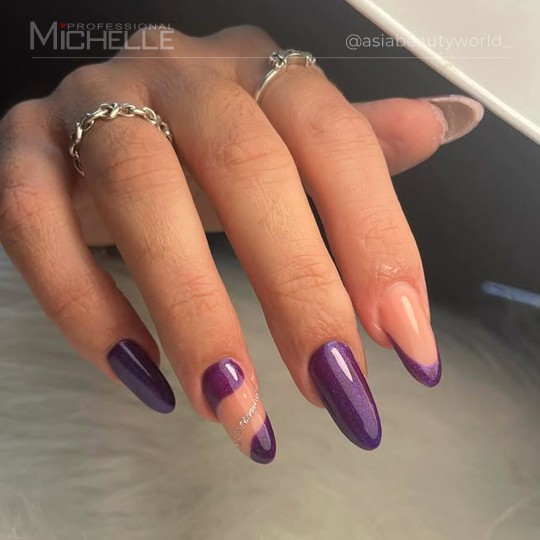 Thermos Semipermanente 30Th 2