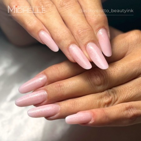 Easy Builder - Natural Star 50Ml