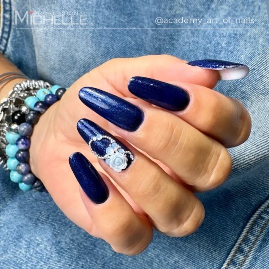 Harmony Semi-Permanent Nail Polish - Kit 32 2