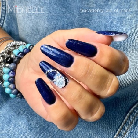 Vernis à ongles semi-permanent Harmony - Kit 32