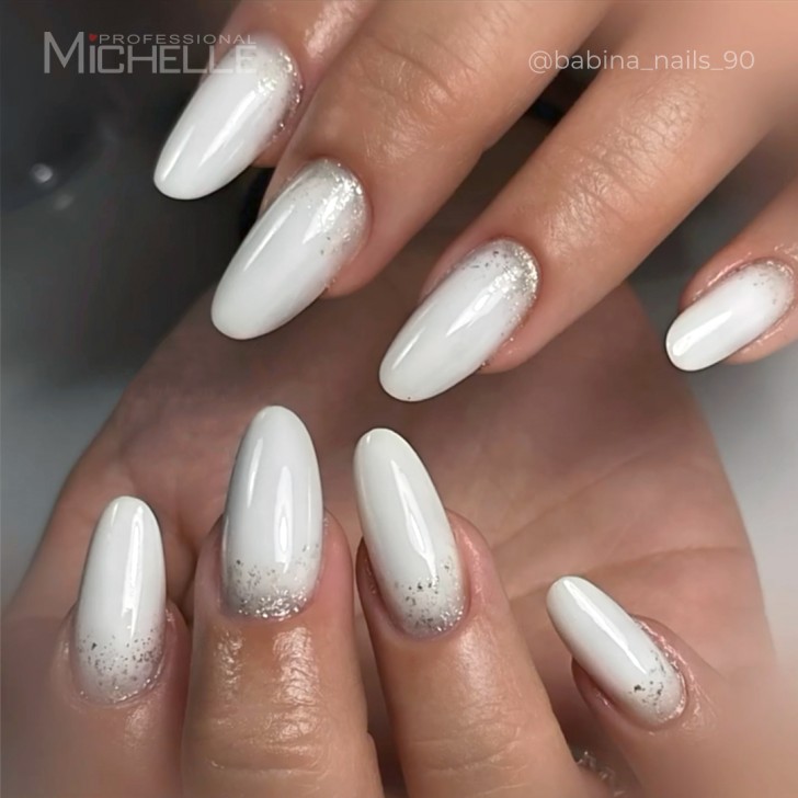 Flexi Builder Gel THIXOTROPIQUE - 01 Cream White