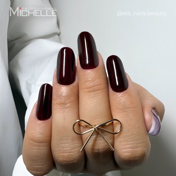 CUBE Semipermanente - 262