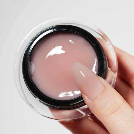 Easy Builder - Nude Look 50Ml