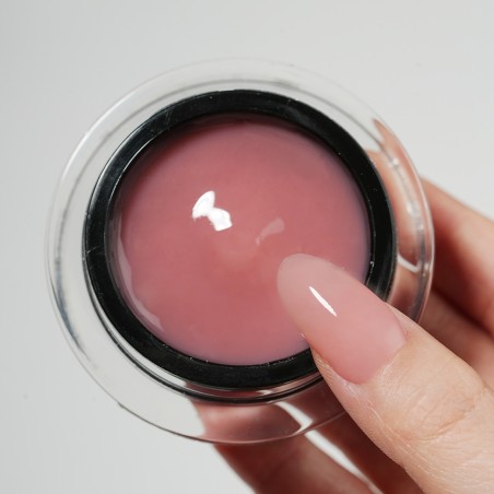 Easy Builder - Make Up 30Ml Easy Builder - Make Up 30Ml