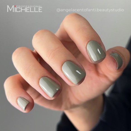 Pretty Polish Gel Soak Off Colour - 352