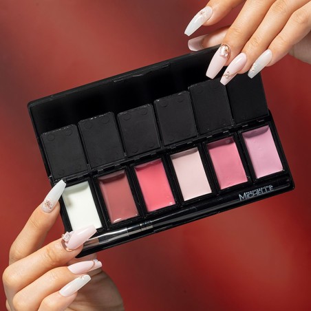 LIVELY COLLECTION 4 - DOLCETTO LIVELY COLLECTION 4 - DOLCETTO