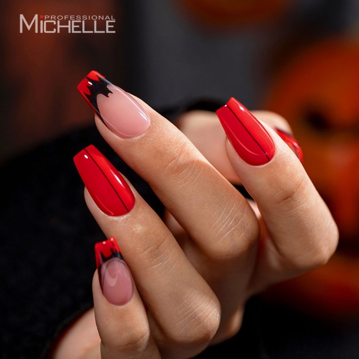 LIVELY COLLECTION 1 - GLAMOUR